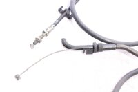 Câble de gaz Câble de gaz Câble Bowden...