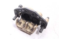 Étrier de frein étrier de frein avant...