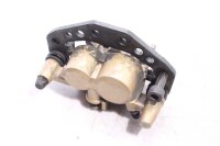 Étrier de frein étrier de frein avant...