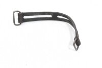 Sangle de boîte à fusibles Kawasaki ZX-10...