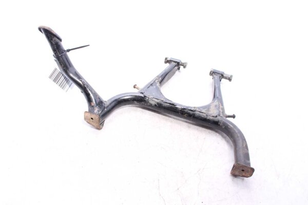 Main stand Central stand Kawasaki ZX-10 ZXT00B 88-90