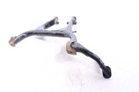 Main stand Central stand Kawasaki ZX-10 ZXT00B 88-90