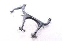 Main stand Central stand Kawasaki ZX-10 ZXT00B 88-90