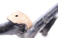 Main stand Central stand Kawasaki ZX-10 ZXT00B 88-90