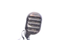 Main stand Central stand Kawasaki ZX-10 ZXT00B 88-90