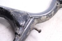 Main stand Central stand Kawasaki ZX-10 ZXT00B 88-90