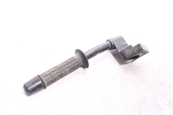 Link stub links Kawasaki ZX-10 ZXT00B 88-90