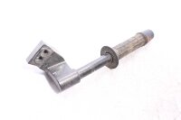 Link stub links Kawasaki ZX-10 ZXT00B 88-90