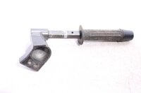 Link stub links Kawasaki ZX-10 ZXT00B 88-90