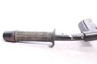 Link stub links Kawasaki ZX-10 ZXT00B 88-90