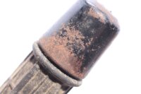 Link stub links Kawasaki ZX-10 ZXT00B 88-90