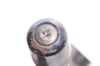 Link stub links Kawasaki ZX-10 ZXT00B 88-90