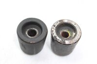 handlebar weights handlebar ends Kawasaki ZX-10 ZXT00B 88-90