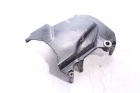 Ritzelabdeckung Abdeckung Ritzelschutz Kawasaki GPZ 750 Unitrak ZX750A3 83-85