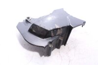 Ritzelabdeckung Abdeckung Ritzelschutz Kawasaki GPZ 750 Unitrak ZX750A3 83-85