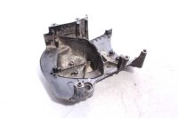 Ritzelabdeckung Abdeckung Ritzelschutz Kawasaki GPZ 750 Unitrak ZX750A3 83-85