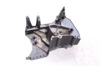 Ritzelabdeckung Abdeckung Ritzelschutz Kawasaki GPZ 750 Unitrak ZX750A3 83-85