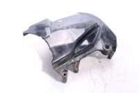 Ritzelabdeckung Abdeckung Ritzelschutz Kawasaki GPZ 750 Unitrak ZX750A3 83-85