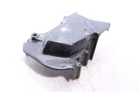 Ritzelabdeckung Abdeckung Ritzelschutz Kawasaki GPZ 750 Unitrak ZX750A3 83-85