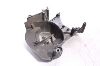 Ritzelabdeckung Abdeckung Ritzelschutz Kawasaki GPZ 750 Unitrak ZX750A3 83-85