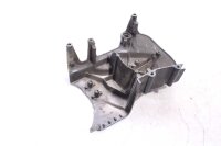 Ritzelabdeckung Abdeckung Ritzelschutz Kawasaki GPZ 750 Unitrak ZX750A3 83-85