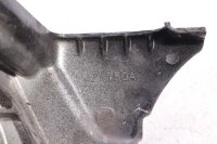 Ritzelabdeckung Abdeckung Ritzelschutz Kawasaki GPZ 750 Unitrak ZX750A3 83-85