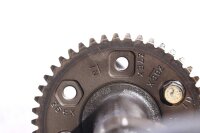 Nokkenassen Kawasaki Z 750 GT KZ750E/P 82-85