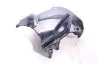 Ritzelabdeckung Abdeckung Ritzelschutz Kawasaki GPZ 750 Unitrak ZX750A3 83-85