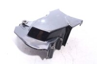 Ritzelabdeckung Abdeckung Ritzelschutz Kawasaki GPZ 750 Unitrak ZX750A3 83-85