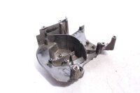 Ritzelabdeckung Abdeckung Ritzelschutz Kawasaki GPZ 750 Unitrak ZX750A3 83-85