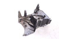 Ritzelabdeckung Abdeckung Ritzelschutz Kawasaki GPZ 750 Unitrak ZX750A3 83-85