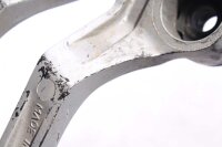 Fodstøttesystem Fodstøtte bagtil højre Kawasaki ZX-10 ZXT00B 88-90