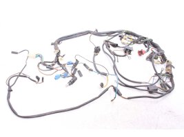 Main wiring harness BMW Unbekannt