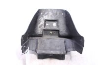 Rekisterikilven pidikkeen kiinnike Kawasaki GPZ 1100 ABS ZXT10E/F 96-98