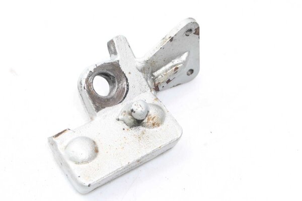 Support de support de béquille latérale Kawasaki ZX-10 ZXT00B 88-90