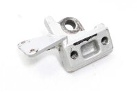 Support de support de béquille latérale...