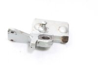 Support de support de béquille latérale Kawasaki ZX-10 ZXT00B 88-90