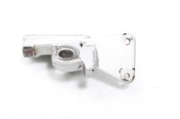 Support de support de béquille latérale Kawasaki ZX-10 ZXT00B 88-90