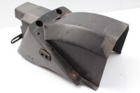 Stænkskærm stænkskærm bag...