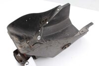 Garde-boue garde-boue garde-boue arrière Kawasaki ZX-10 ZXT00B 88-90