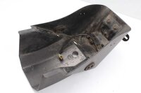 Garde-boue garde-boue garde-boue arrière Kawasaki ZX-10 ZXT00B 88-90