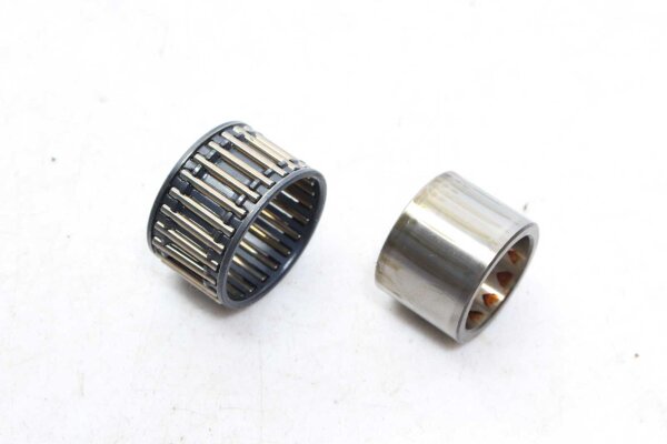 Nadellager Versnellingsbak Kawasaki Z 750 Turbo ZX750E 84-85