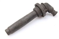 Ignition cable spark plug connector Kawasaki ZX-10 ZXT00B...