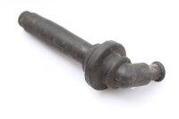 Ignition cable spark plug connector Kawasaki ZX-10 ZXT00B...