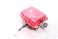 Baglygte bremselys baglygte Kawasaki ZX-10 ZXT00B 88-90