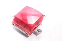 Baglygte bremselys baglygte Kawasaki ZX-10 ZXT00B 88-90