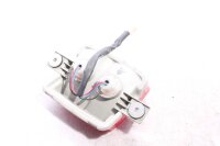 Baglygte bremselys baglygte Kawasaki ZX-10 ZXT00B 88-90