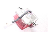 Baglygte bremselys baglygte Kawasaki ZX-10 ZXT00B 88-90