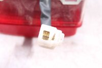 Baglygte bremselys baglygte Kawasaki ZX-10 ZXT00B 88-90