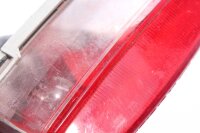 Baglygte bremselys baglygte Kawasaki ZX-10 ZXT00B 88-90